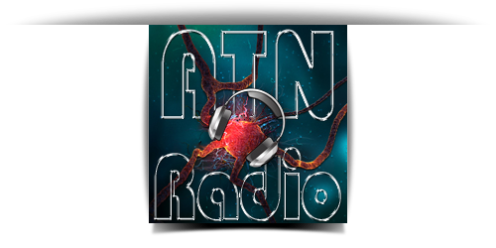 atn_radio