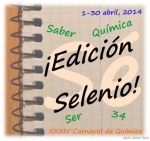 logo-carnaval-edicic3b3n-selenio3