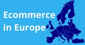 ecommerce_in_europe_2015_2